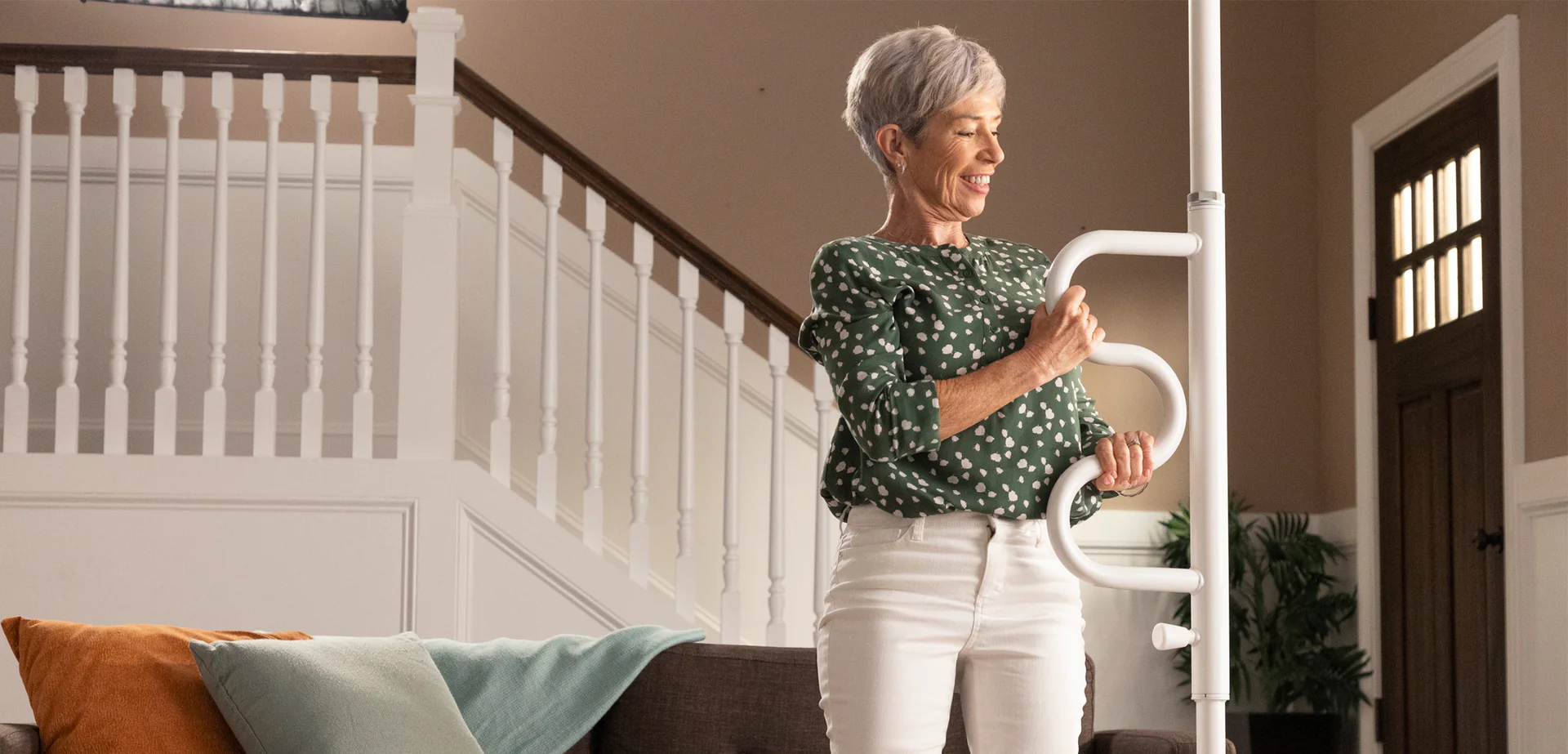 Welcome to Our Store