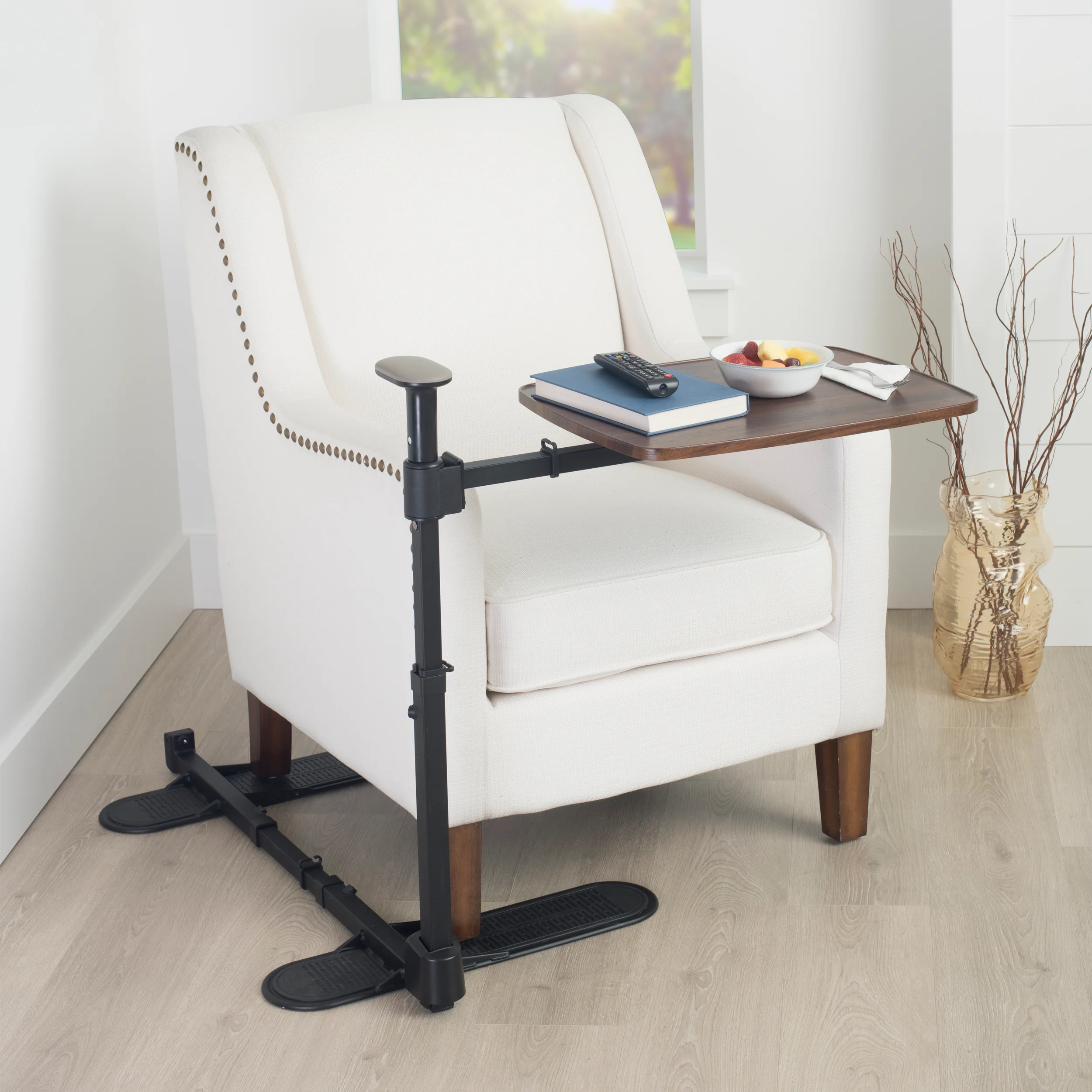 All Stander Products